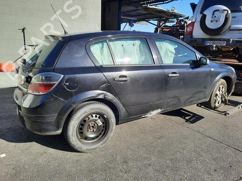 Engine mount OPEL ASTRA H (A04)  | BP27878302M89 