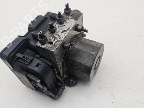 ABS pump FIAT DUCATO Van (250_)  | BP28423941M43 