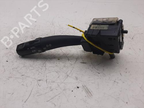 Headlight switch KIA MAGENTIS II (MG) 2.0 CRDi | BP8518436I24 