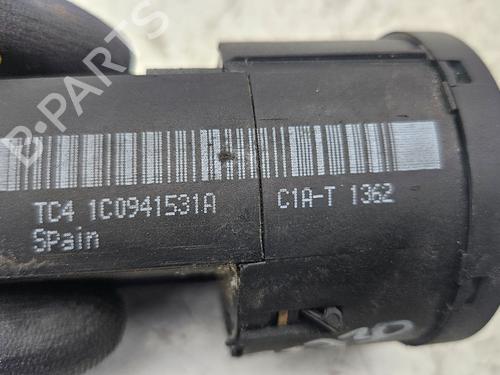 BP31916548I24 main image