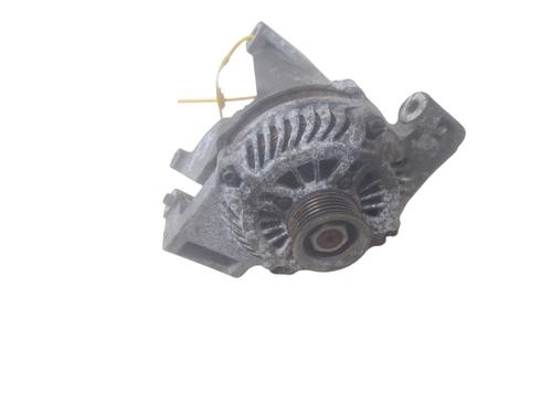 Alternator MAZDA 5 (CR) 2.0 (CREW, CR19) | BP36073478M7 - Image 2