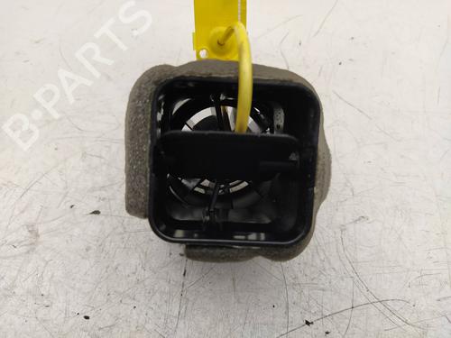 Air vent AUDI A3 Sportback (8VA, 8VF)  | BP12527968I21 