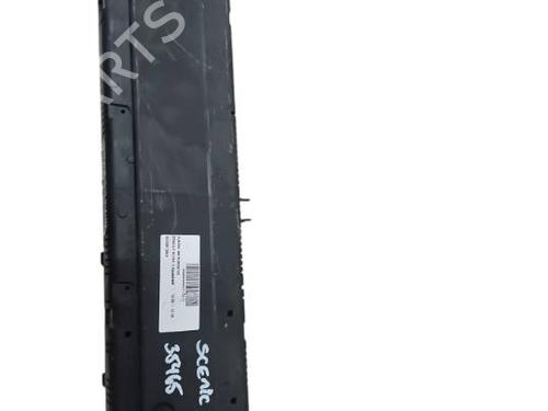 Used Instrument cluster Instrument cluster 39469483 39469483