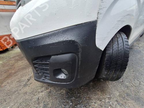 Front bumper CITROËN JUMPY III Van (V_) | BP39901029C7 - Image 5