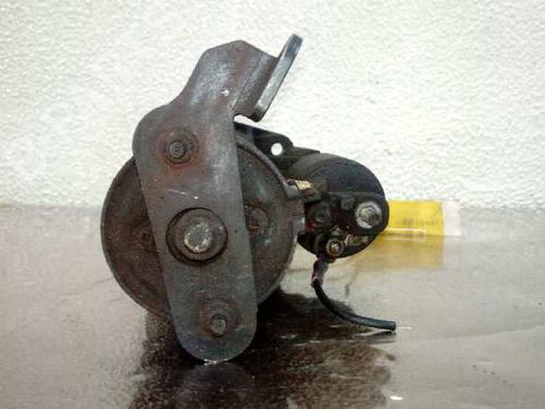 Starter FORD ESCORT VI (GAL, AAL, ABL) 1.8 Turbo D | BP1192146M8 