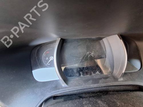 Used Instrument cluster Instrument cluster 39185300 39185300
