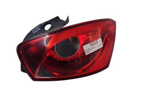 right-taillight-seat-ibiza-iv-6j5-6p1-2008-2009-2010-2011-2012-2013-2014-2015-2016-2017-33649664 main image