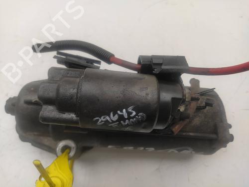 Starter FORD MONDEO III (B5Y) 2.0 TDCi | BP10182604M8 