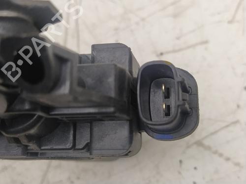 Front right window mechanism SUZUKI SX4 (EY, GY)  | BP19022443C23 