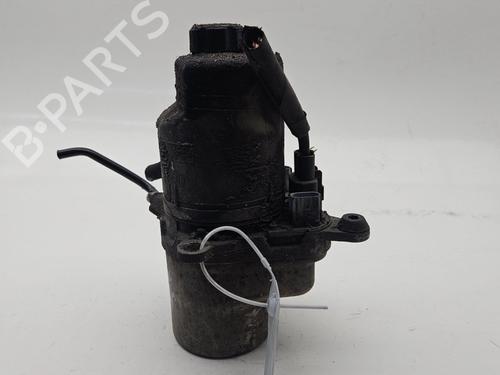 Servostyringspumpe FORD FOCUS C-MAX (DM2) [2003-2007]  28542201