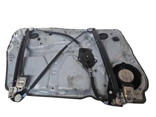 Front right window mechanism VW PASSAT B5.5 (3B3) 1.9 TDI | BP37424204C23 - Image 2