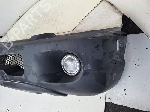 Front bumper HYUNDAI SANTA FÉ I (SM)  | BP16972155C7 