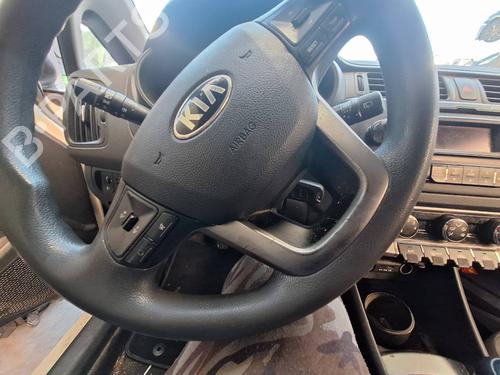 Rat KIA RIO III (UB) 1.25 CVVT | BP39185416C49 - Image 2