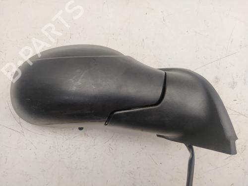 Right mirror CITROËN C3 I (FC_, FN_) 1.1 i | BP16462473C27 