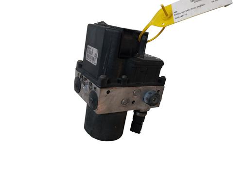 abs-pump-skoda-superb-i-3u4-2001-2002-2003-2004-2005-2006-2007-2008-37405338 main image