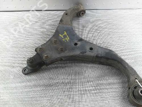 Used Left front suspension arm HYUNDAI TUCSON (JM) 2.0 (141 hp) 3460624