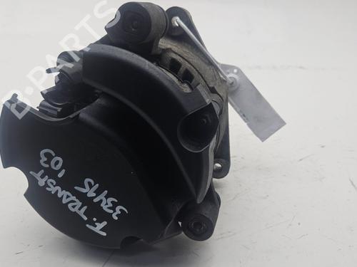 Generator FORD TRANSIT CONNECT (P65_, P70_, P80_) 1.8 TDCi (90 hp) 29504965