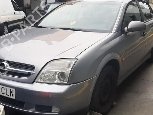 Used Parts OPEL VECTRA C (Z02) [2002-2009]  4308931