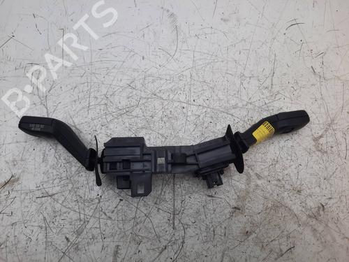 Used Switch BMW 5 (E39) 520 i (150 hp) 9743923