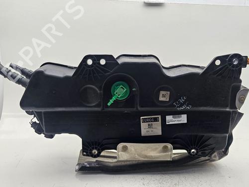 Used AdBlue tank PEUGEOT BOXER Van 3.0 HDi 155 (156 hp) 31670818