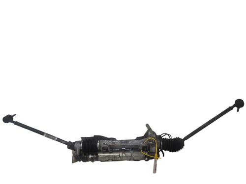 Used Steering rack Steering rack PEUGEOT PARTNER Box Body/MPV (5_, G_) [1996-2026] 33756263 33756263
