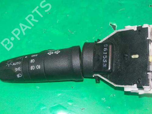 Commande de phare NISSAN NOTE (E11, NE11) 1.5 dCi (86 hp) 1333497
