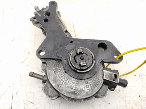 Vacuum pump HYUNDAI i30 (FD)  | BP15642368M80 