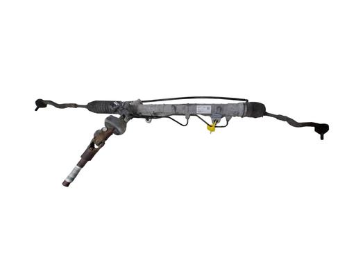 Steering rack DACIA SANDERO II | BP38559387M22 - Image 2