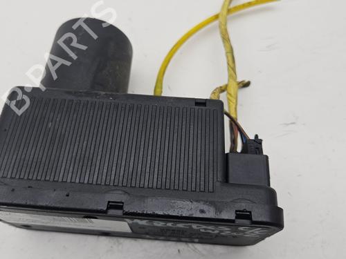 Comfort control module MERCEDES-BENZ C-CLASS (W202) C 250 D (202.125) | BP28278706M56 