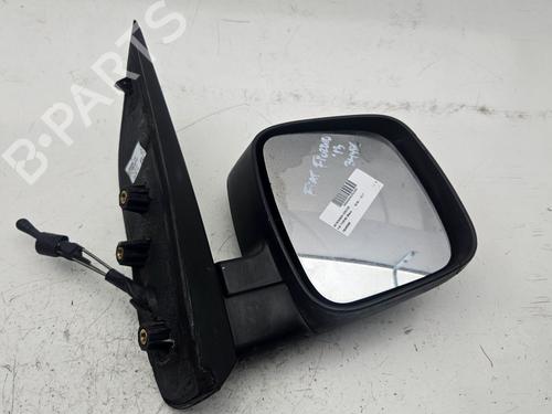 right-mirror-fiat-fiorino-box-bodympv-225_-2007-31887979 main image