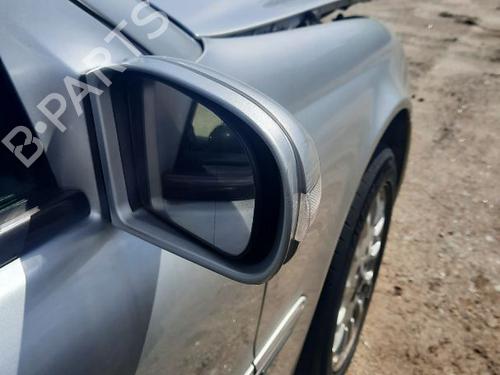 Right mirror MERCEDES-BENZ C-CLASS (W203)  | BP25438024C27 