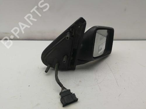 Right mirror VW GOLF III (1H1) 1.9 TD, GTD | BP5091902C27 