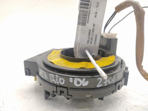 Squib airbag KIA RIO II (JB) 1.5 CRDi | BP18116525C102 
