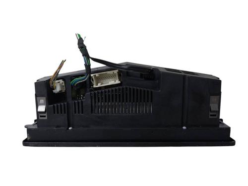 Climate control BMW 3 Coupe (E46) 320 Ci | BP38603697I5 - Image 2