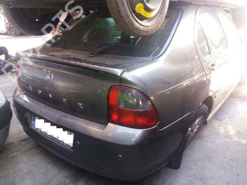 - Image 5