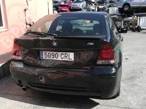 - Image 5