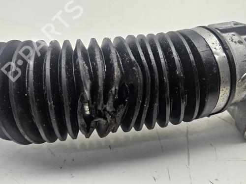 Used Steering rack SEAT IBIZA V (KJ1, KJG) [2017-2026]  31611333