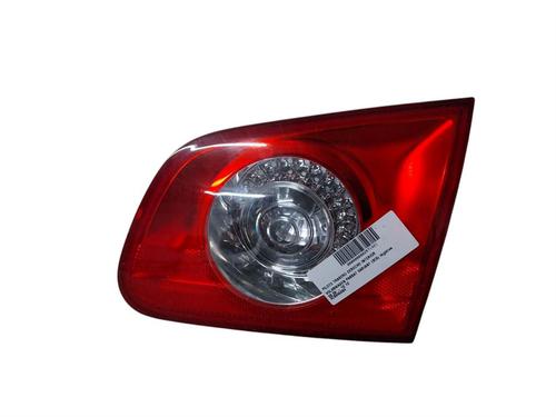 Right tailgate light VW PASSAT B6 Variant (3C5) | BP38533817C80 - Image 2