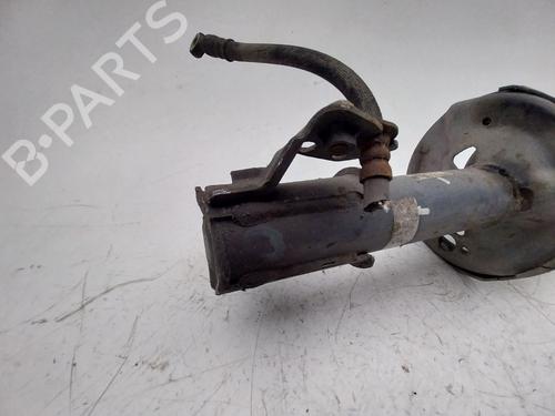 Right front shock absorber TOYOTA CELICA Coupe (_T20_) 1.8 i 16V (AT200) | BP19444467M17 