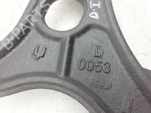 Querlenker links vorne CITROËN JUMPY II Van 1.6 HDi 90 8V | BP25870670M12 