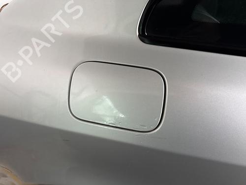 fuel-flap-peugeot-407-coupe-6c_-2005-32115938 main image