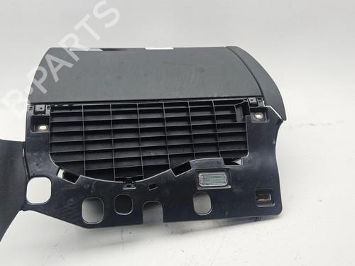 Glove box AUDI A4 B8 (8K2)  | BP29000943C95 