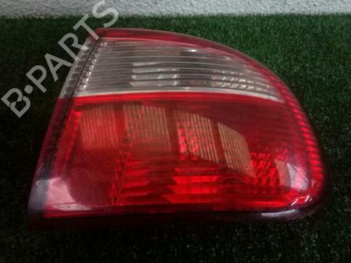 Used Right taillight SEAT TOLEDO II (1M2) 1.6 (100 hp) 814899