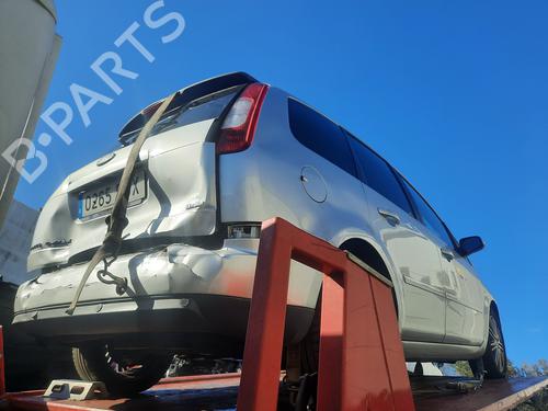 Brukte deler til FORD FOCUS C-MAX (DM2) 4887406