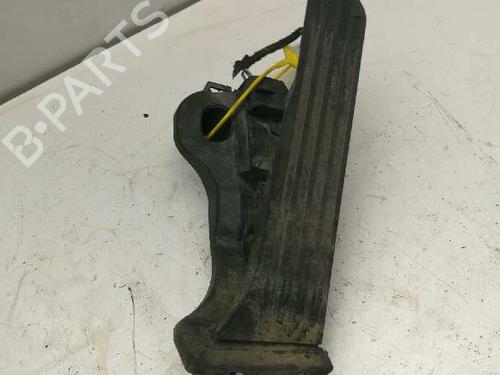 Pedal SEAT LEON (1P1) 1.9 TDI | BP5870968I4 