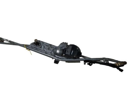 Used Front wiper motor Front wiper motor VW SHARAN (7M8, 7M9, 7M6) 1.9 TDI (90 hp) 35787134 35787134