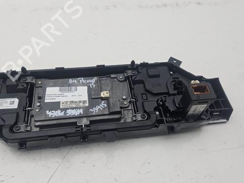 Multifunctionele display CITROËN C4 Picasso II  | BP29479203C48 