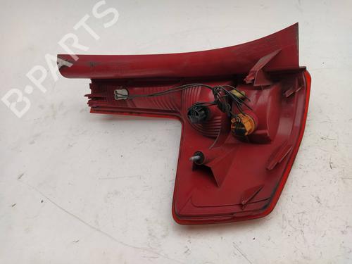 Right taillight CITROËN C4 I (LC_)  | BP6464247C35 