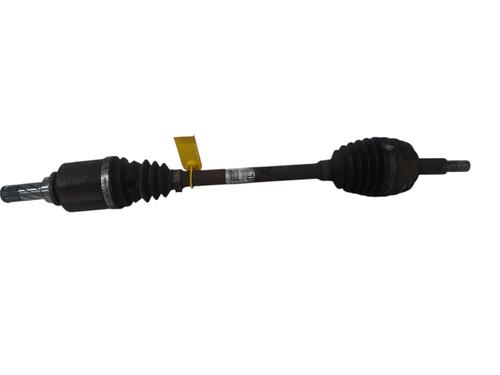 left-front-driveshaft-renault-megane-iii-hatchback-bz01_-b3_-2008-35806100 main image