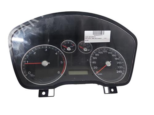Used Instrument cluster Instrument cluster FORD FOCUS C-MAX (DM2) [2003-2007] 33336549 33336549